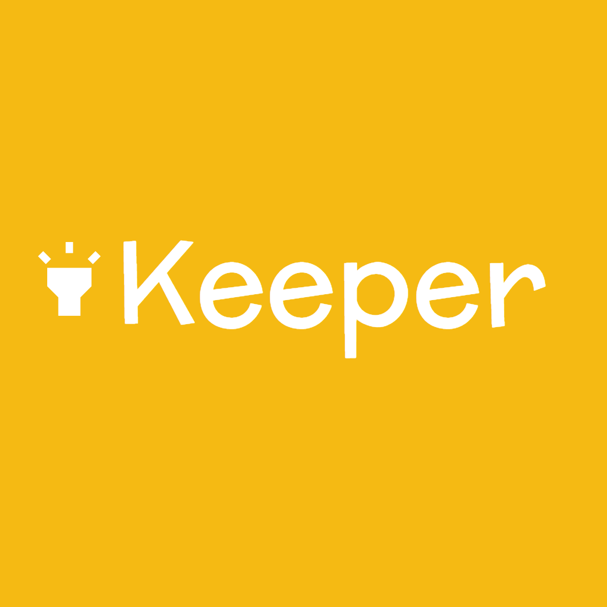 Keeper