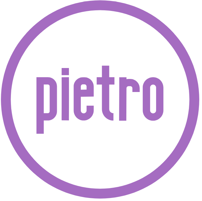 Pietro